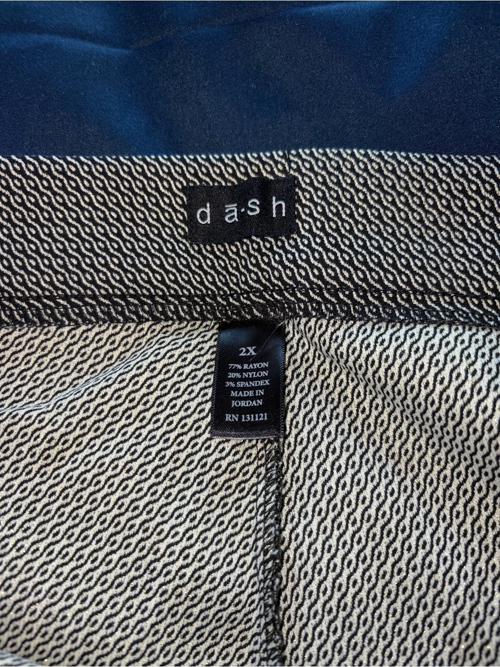 Men's Shirt Subcategory Identification